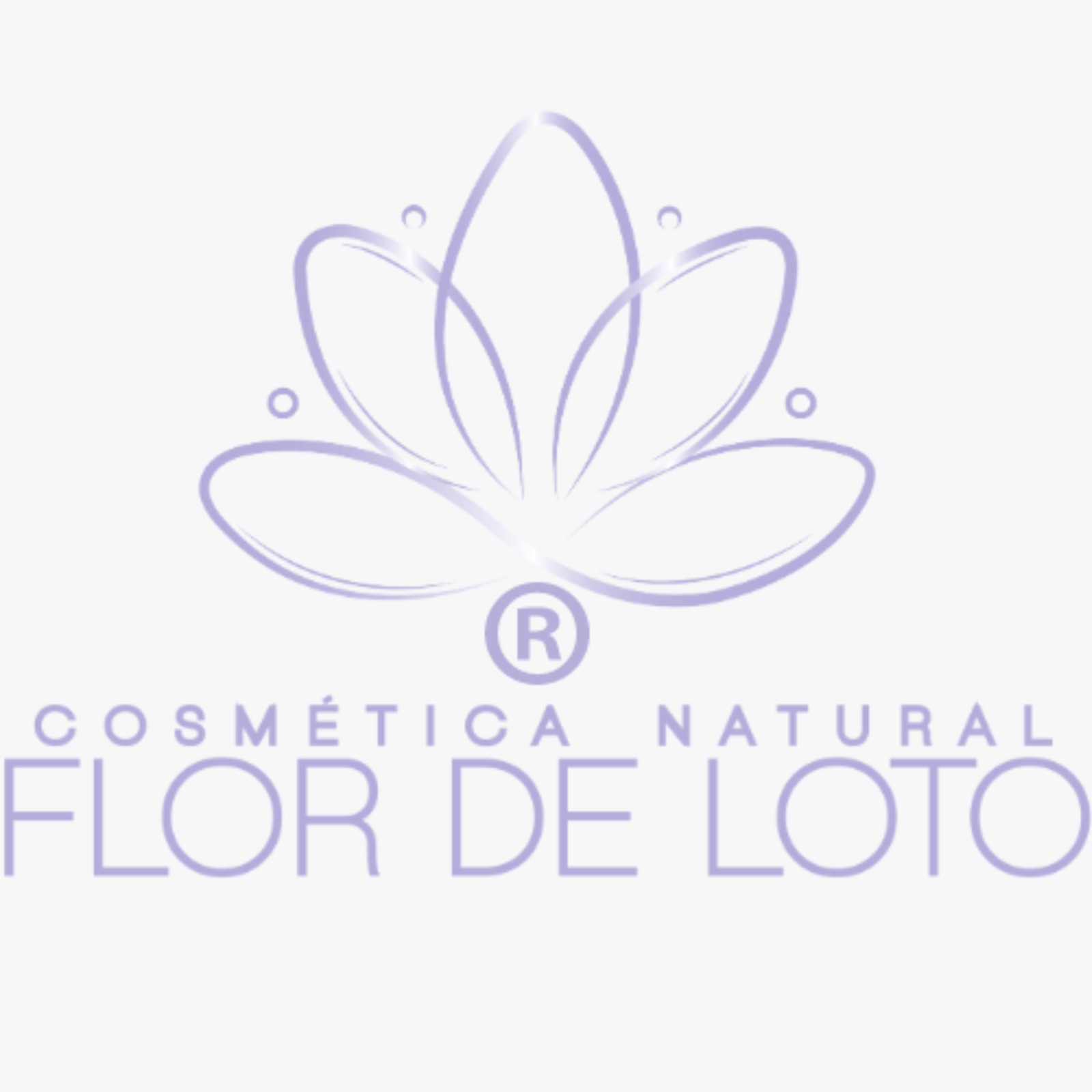 Flor de Loto